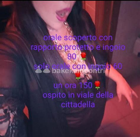 escort muggiò|Escort Muggio, Donna Cerca Uomo Muggio